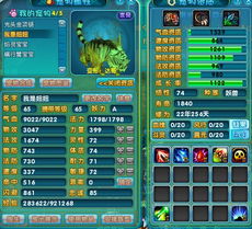 悠悠网络游戏服务网 探索互联网游戏服务的无限可能